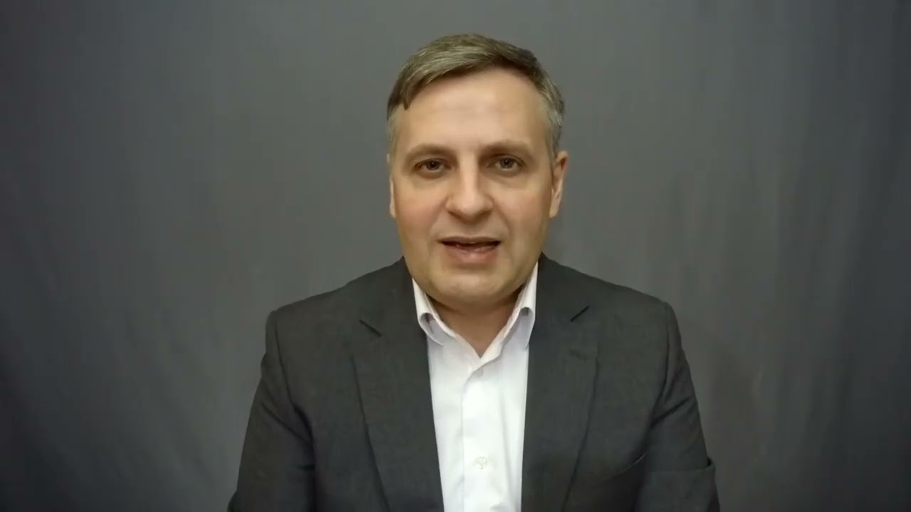 Наша жизнь это выбор.