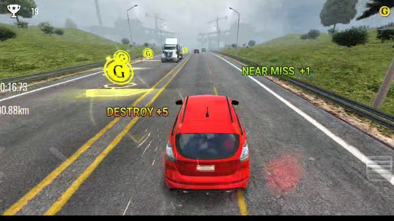 Indian car Driving 2026 Racing #4 | Android game play Video new 