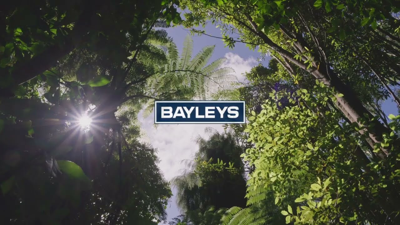 6a Waiata Road - Anton Terblanche - Bayleys Country Tauranga