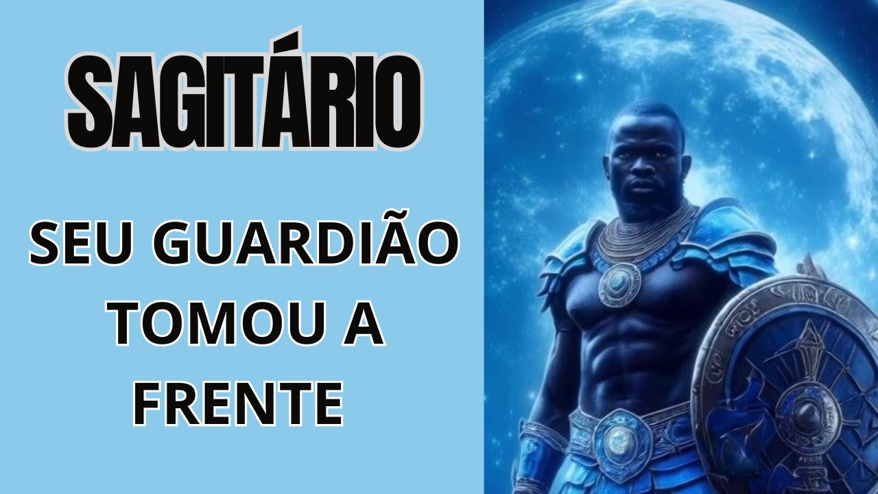 SAGITÁRIO ♐️ LIBERTAÇÃO DE UM KARMA DE VIDAS PASSADAS! UMA DECISÃO NA VIDA SENTIMENTAL 