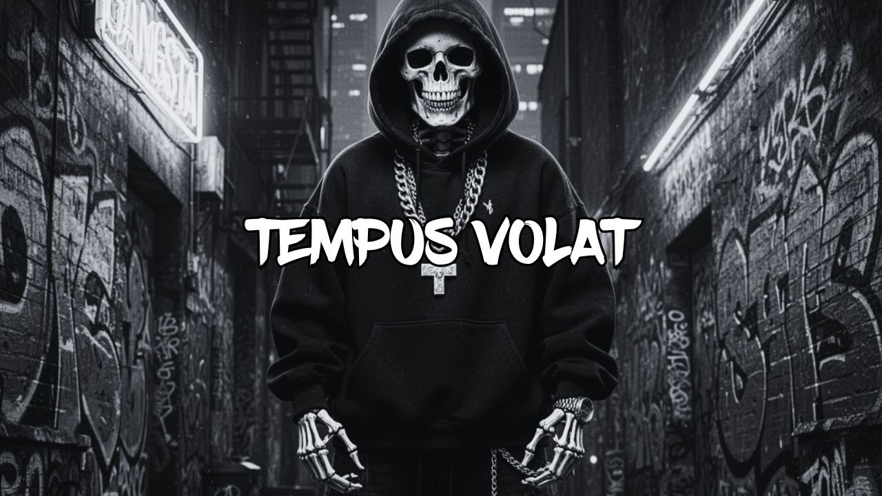 Free For Profit Smooth Old School Hip Hop Beat 