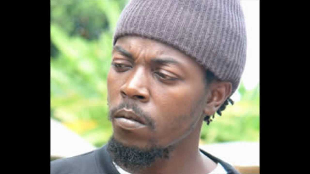 Quata Budukusu - One Round Knockout KWAW KESE DISS