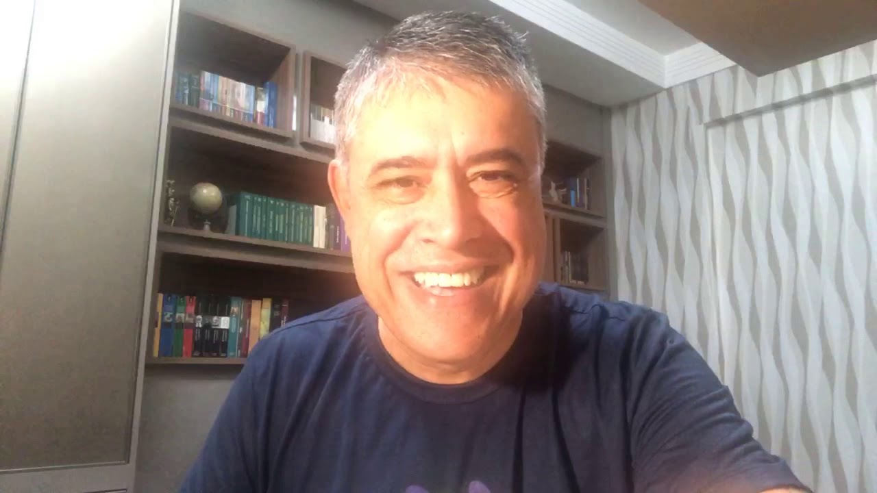 Lei de Sociedade