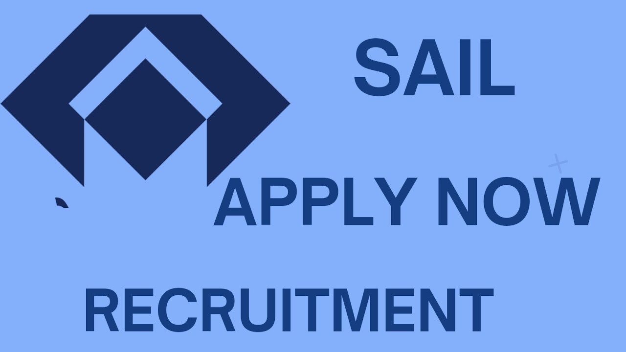 SAIL Operator cum Technician Recruitment 2024 , Apply online  :  freejobsportal.com