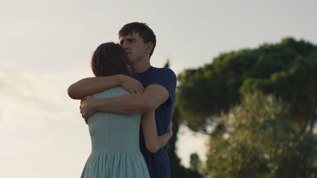 Lana Del Rey - Cinnamon Girl