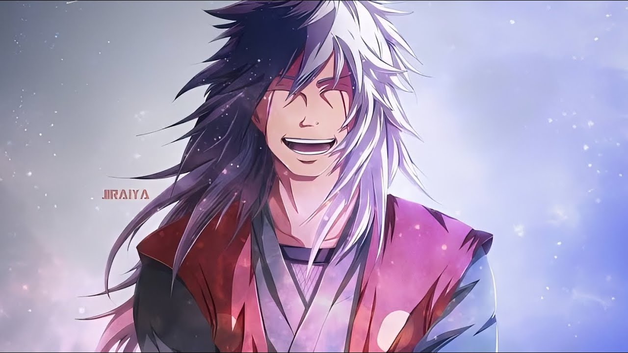 Naruto Shippuden  -  Samidare ( Summoning Beatz Remix)