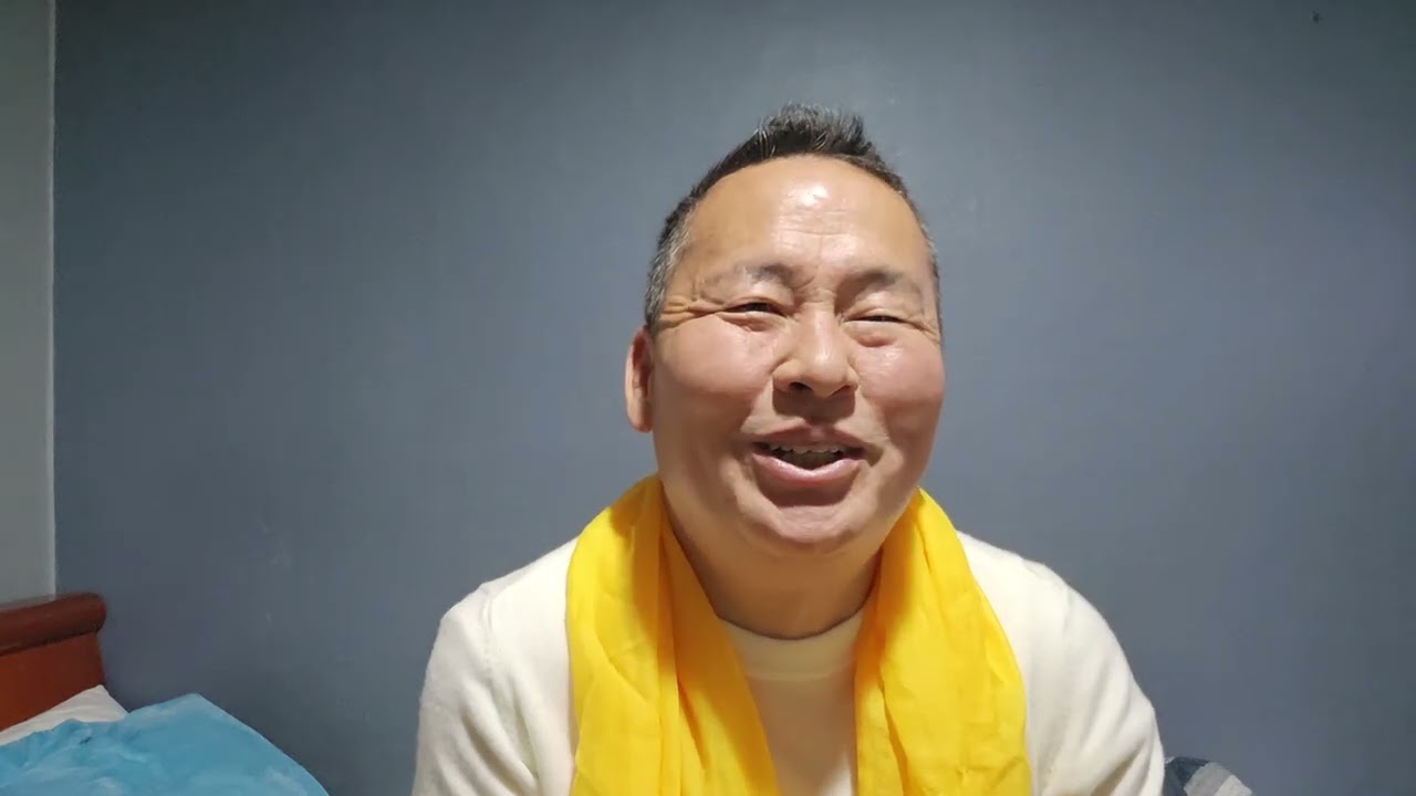 카애앵고울침 ( 김치가 운명을 바꿔주었습니다~ㅎ )