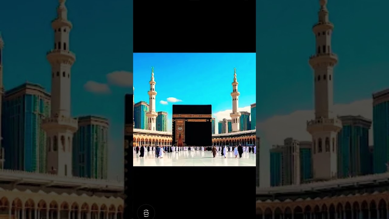 14 February 2026