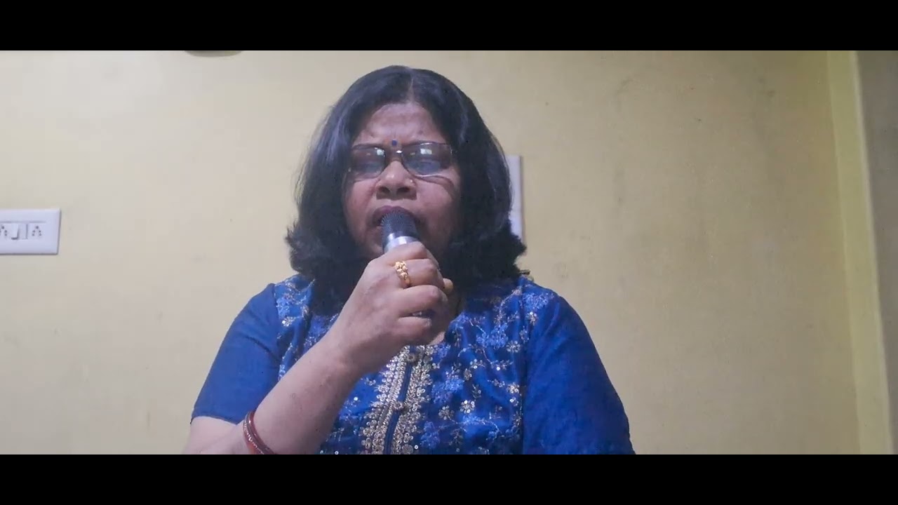Ye mera prem Patra padh kar #song #music #youtubevideo #hindi #hindisong #youtube #video #hitsong #y