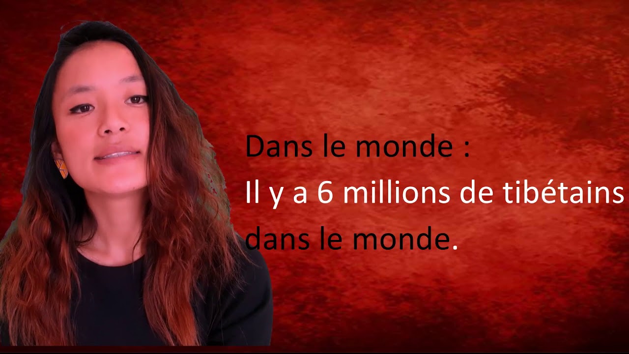 PRÉPOSITION 2   Dans / En