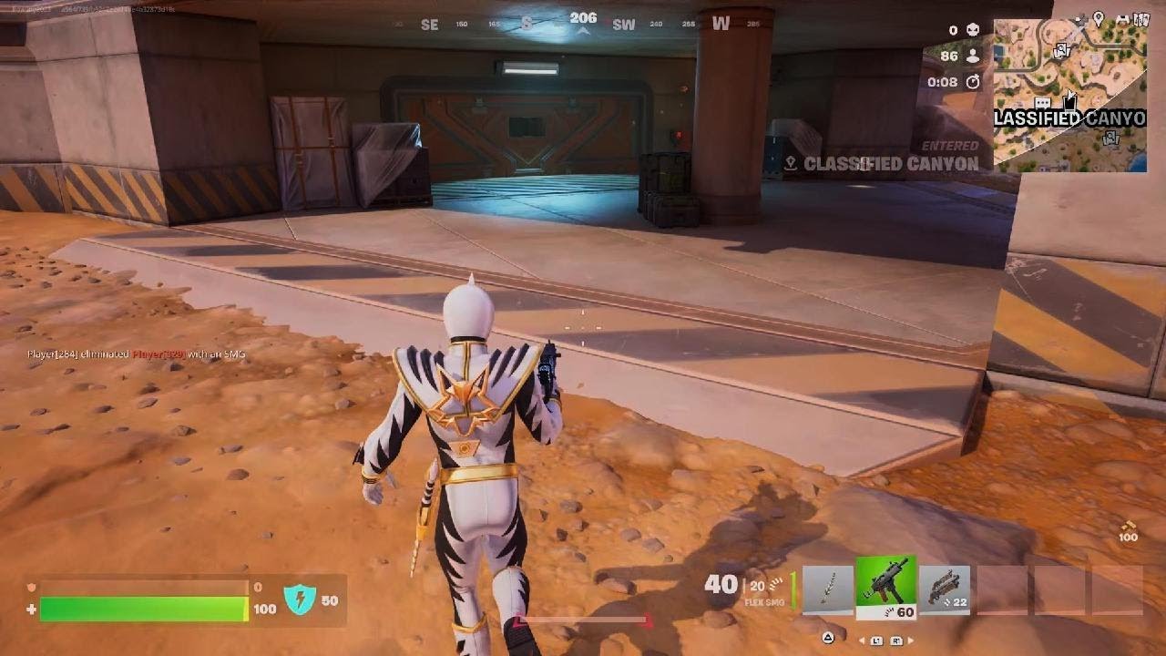 Fortnite_20260311110402