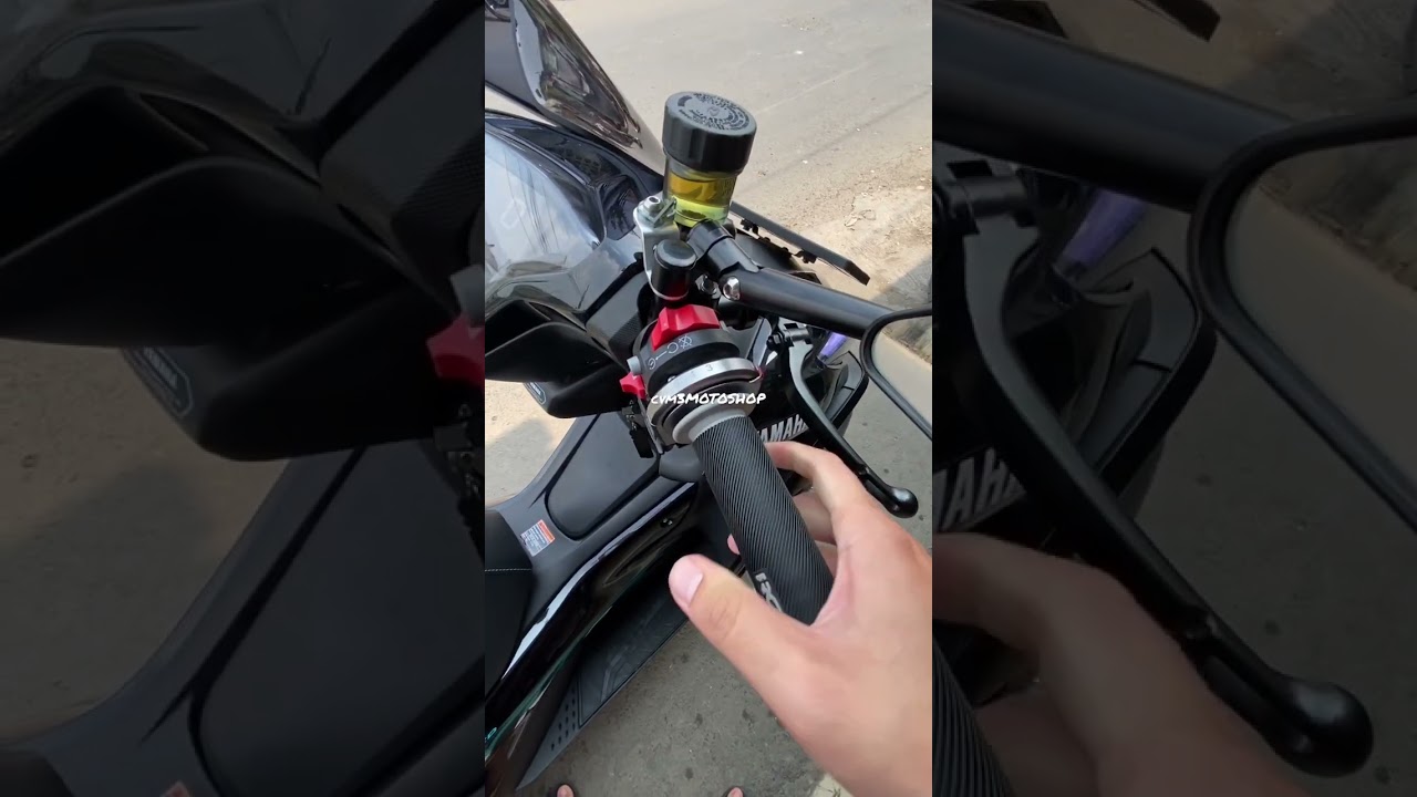 TERMURAH!! GAS SPONTAN KTC TX-02 (Shopee : cahayavariasimotor3)