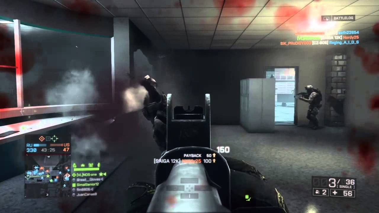 Rugridders gestopt in metro