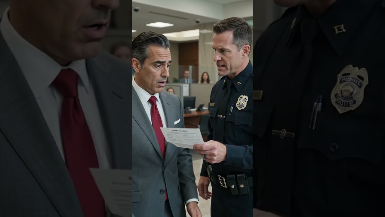 #police #lifeisbutadream #suit #movie #funny #policeofficer #cops #film #tvshow #comedy
