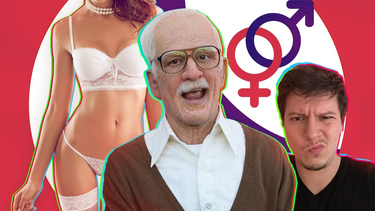 Sie will Sex mit meinem Vater? - Heider Hated Feedback