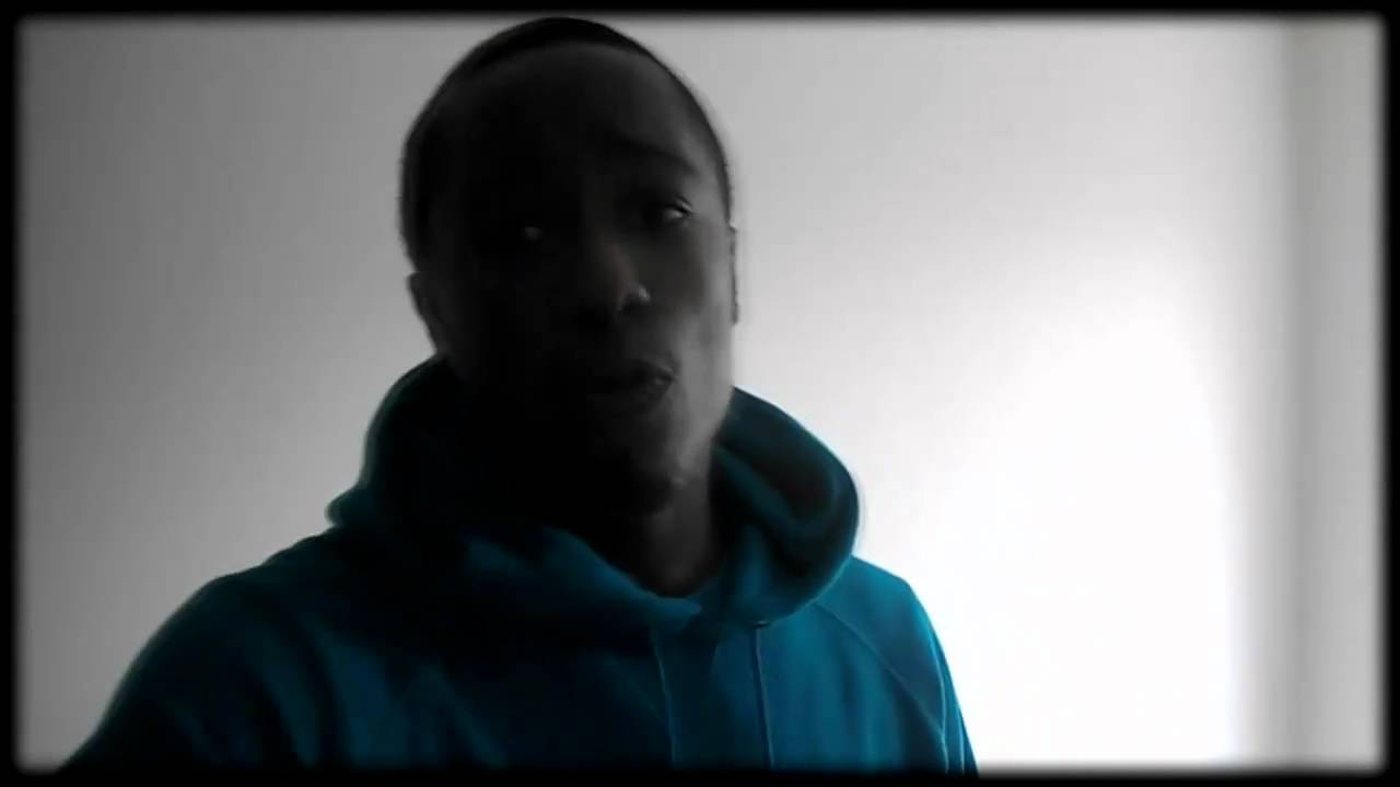 TShawMedia - Natty C