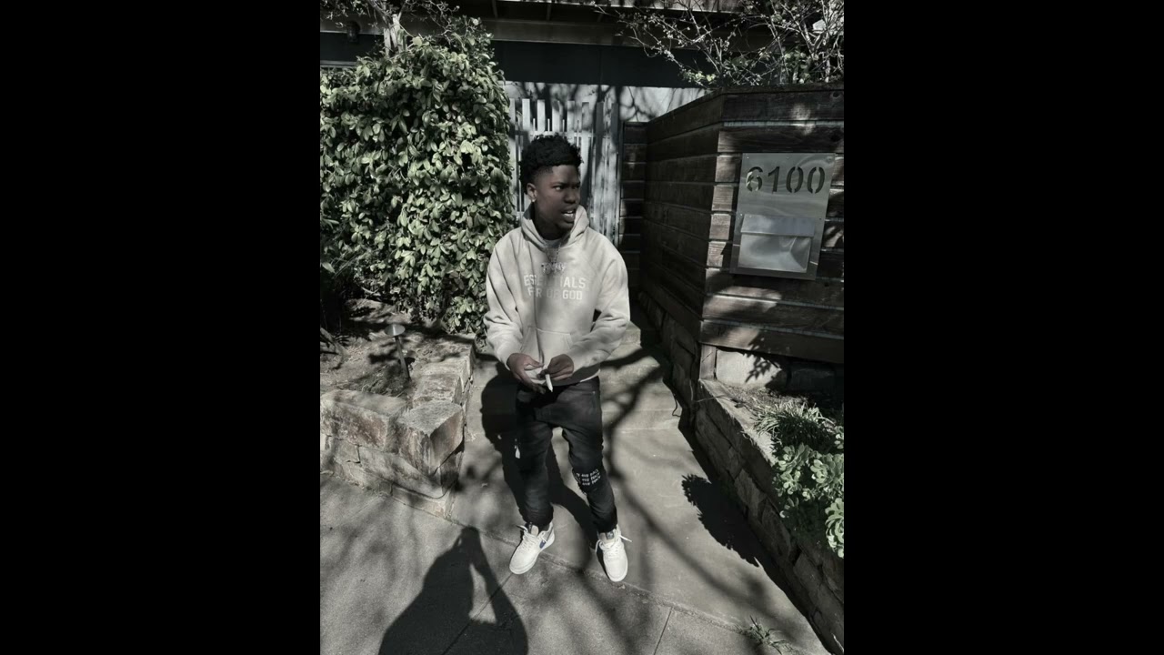 LIL T1MMY X YOUNGINSOSLEAZE TYPE BEAT - 