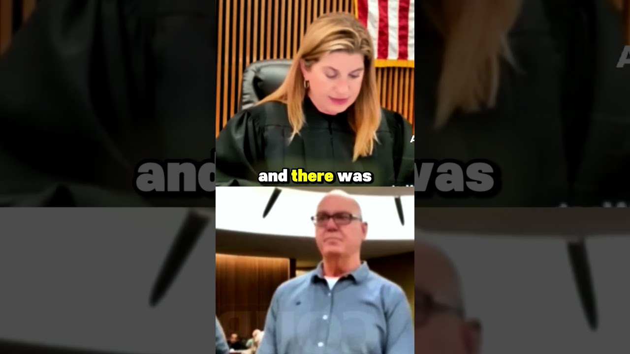 He Hits 5 DWIs&mdash;Judge West&rsquo;s Ruling Will Shock You!