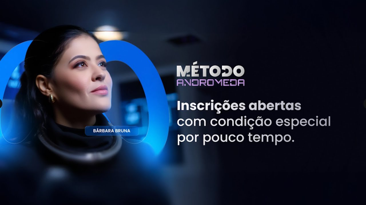Como Escalar Suas Vendas no Meta Andromeda em 2026