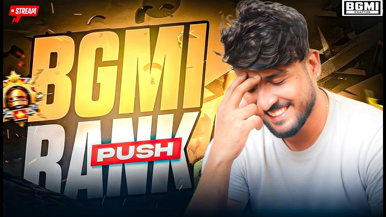 Streaming in New Home😍| BGMI LIVE KANNADA | KANNADA BGMI LIVE |  ⁨@DoveRajLive @SMRGAMING