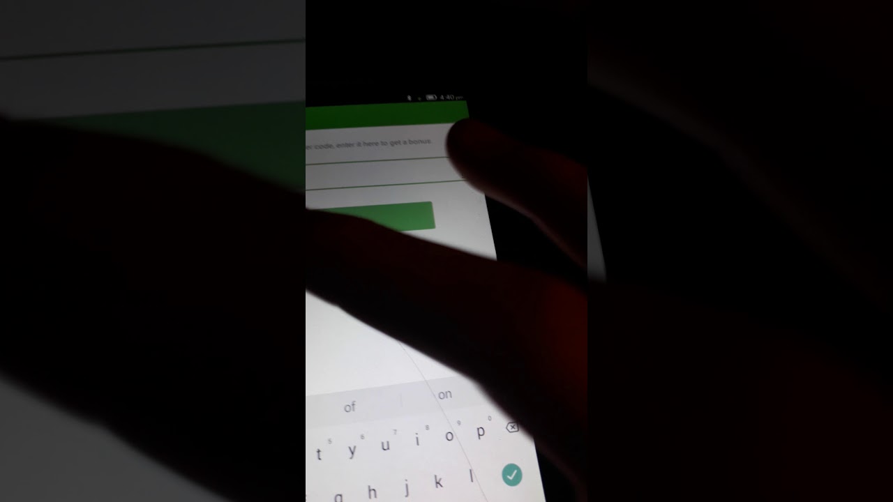 How to get unlimited karma on app karma, unlimited gift cards (paypal, xbox etc.)