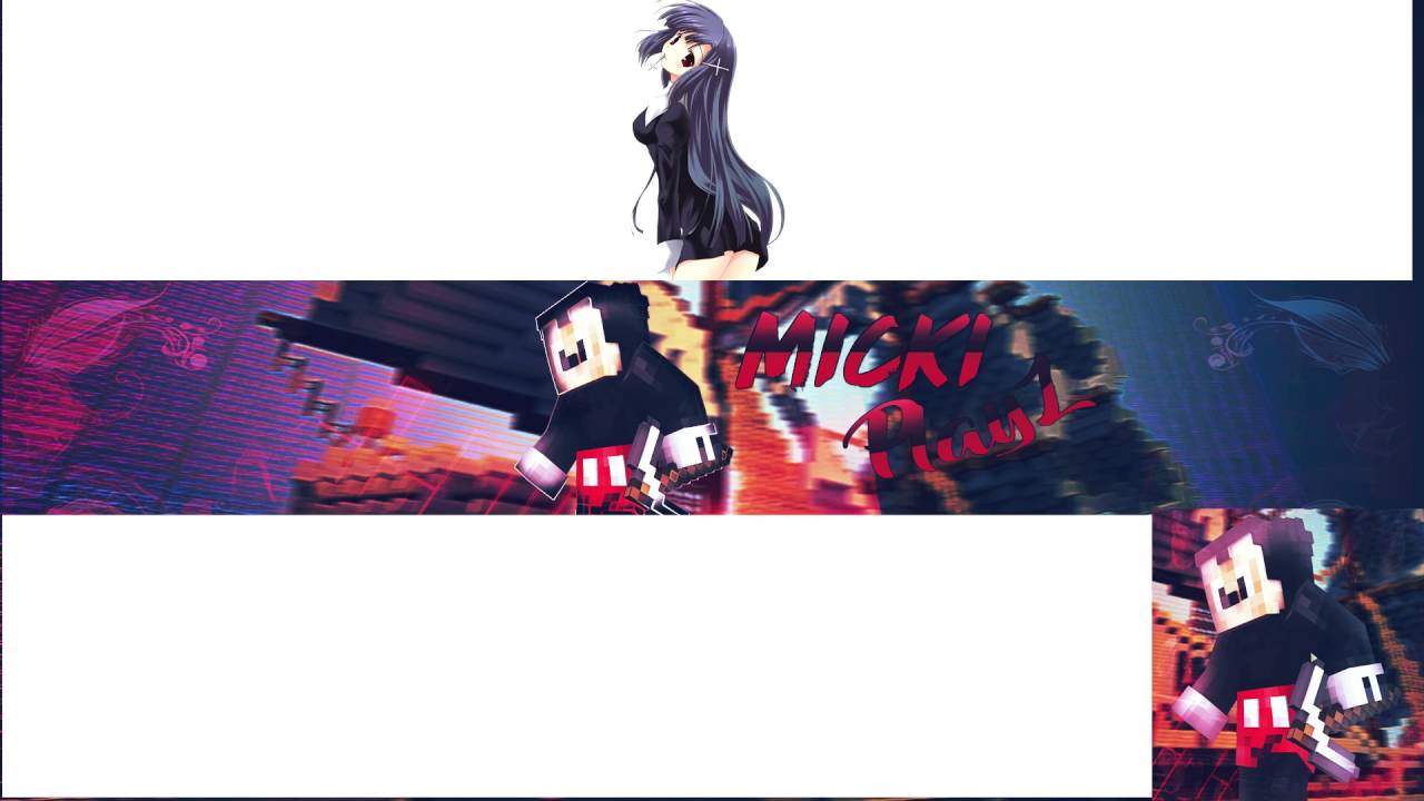xMicki Fanbanner