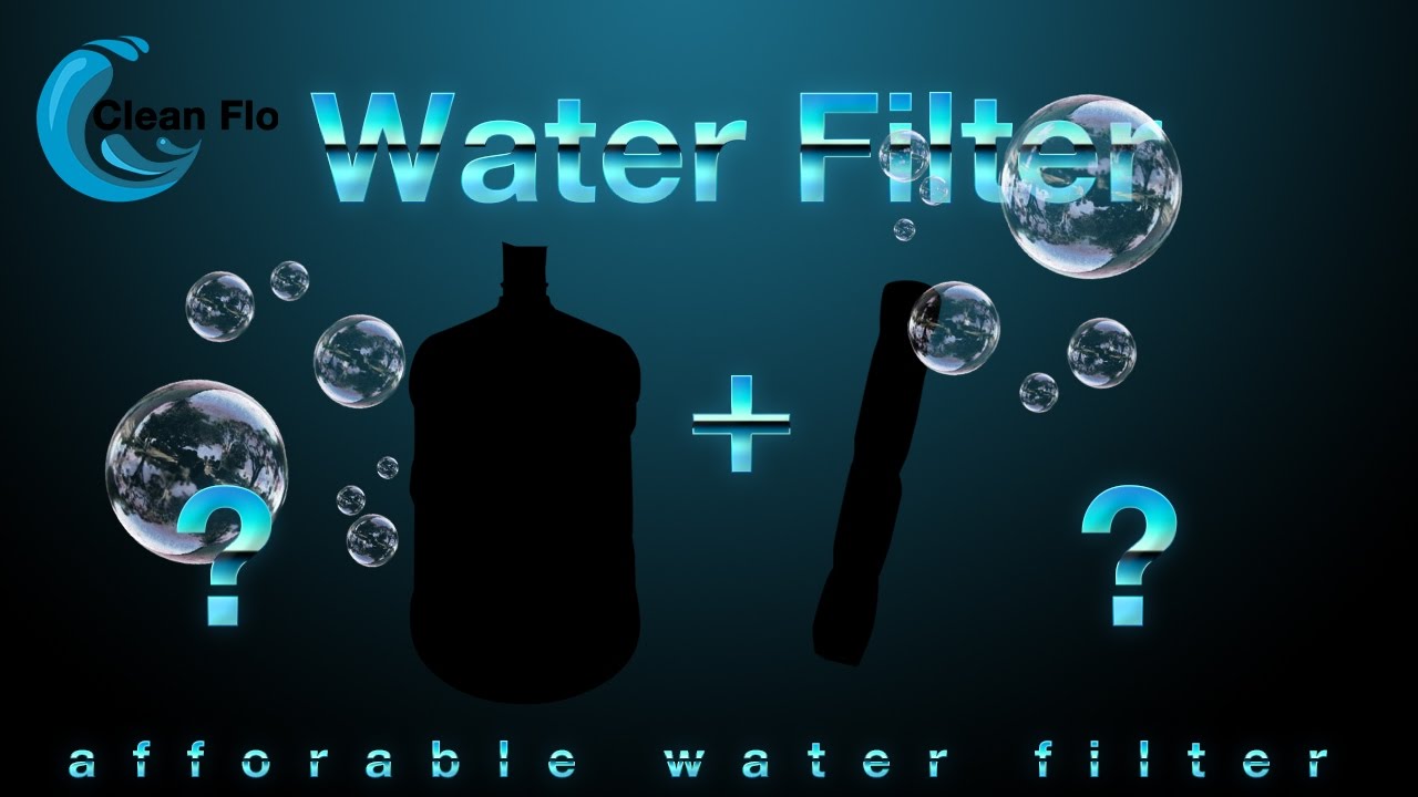DECA Idea Challenge 2016 - plastic bottle