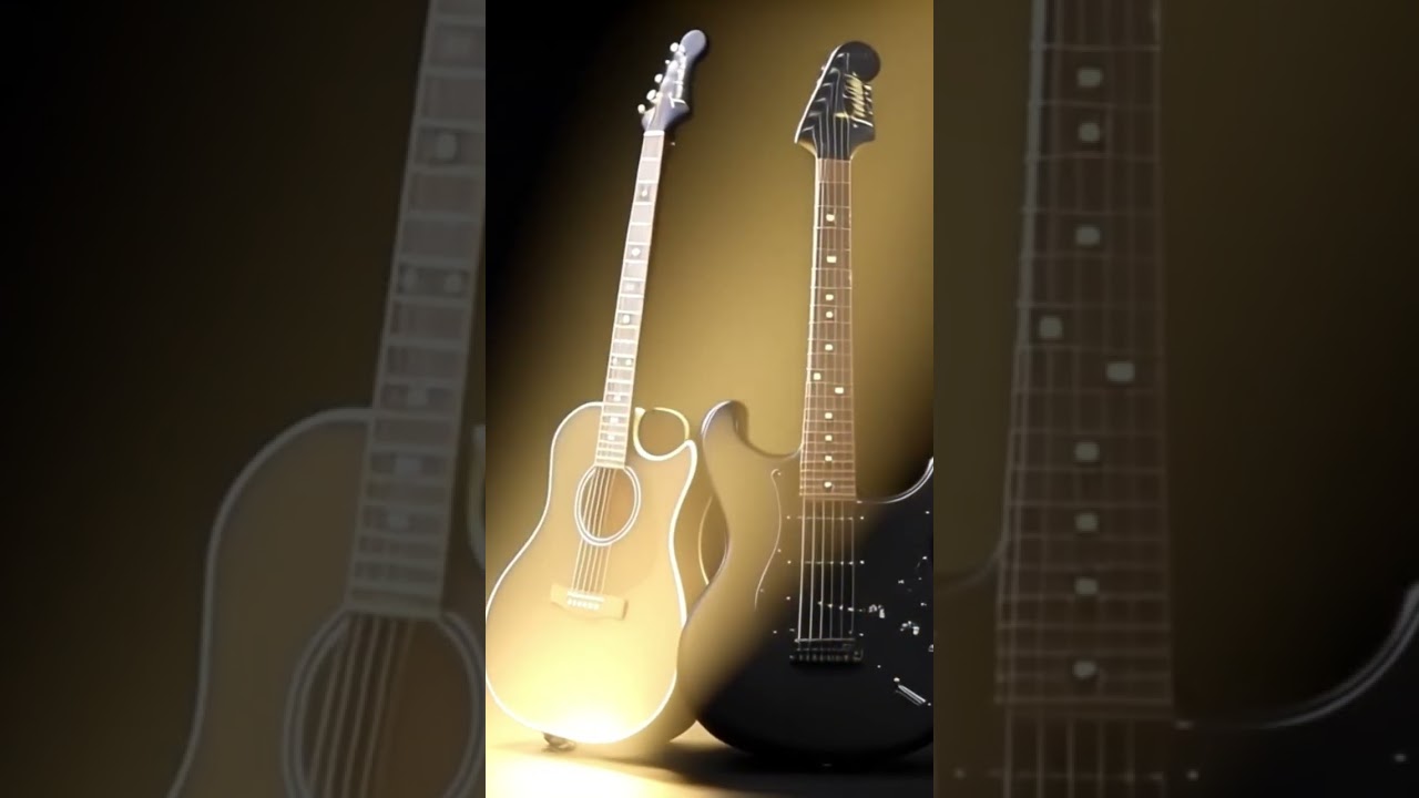 TJN - Case lomim (cover)