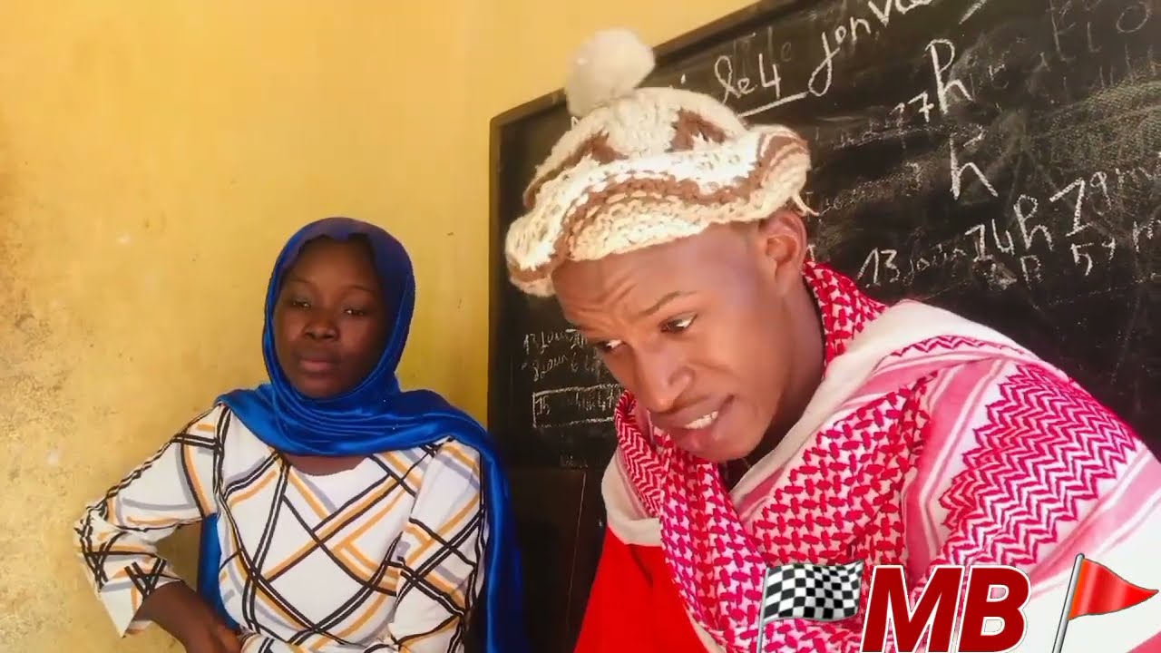 djawdi changeaï guickou Épis 50