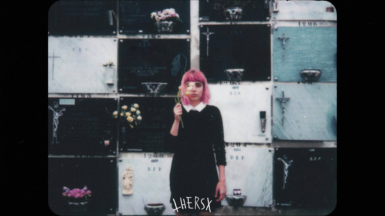 [free for profit] experimental emo rap x alt rock type beat ~ goodbye