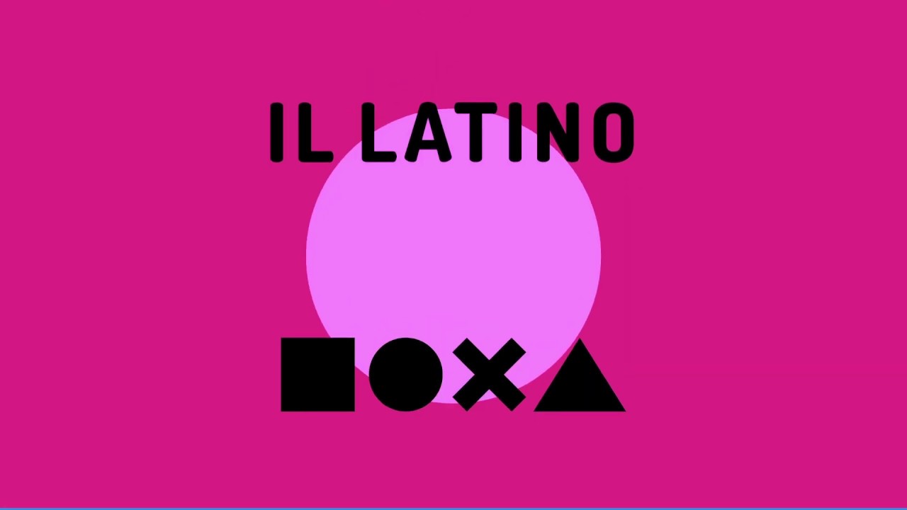 Latino: tradurre l'ablativo assoluto