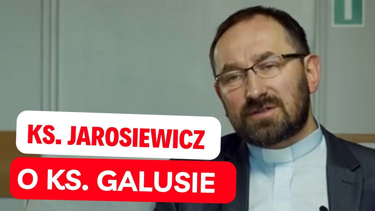 Diabeł wzywany w imię Jezusa mówi prawdę?