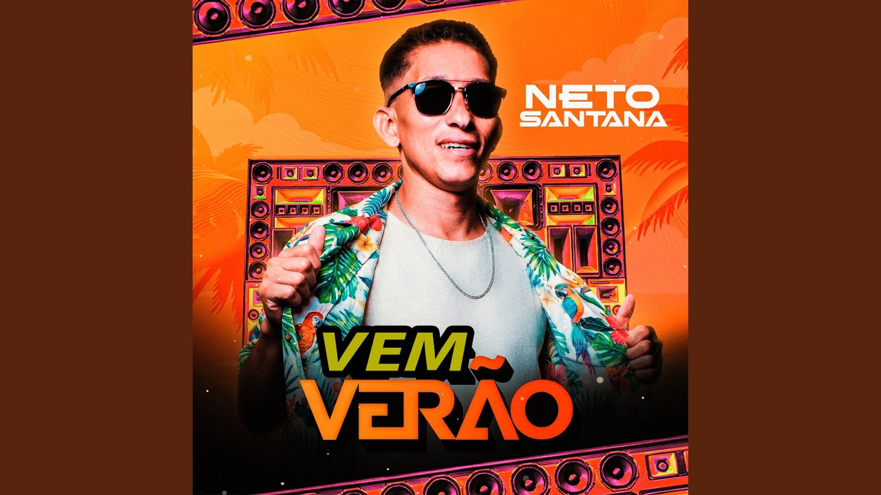 Sentimento Esquisito (Ao Vivo)