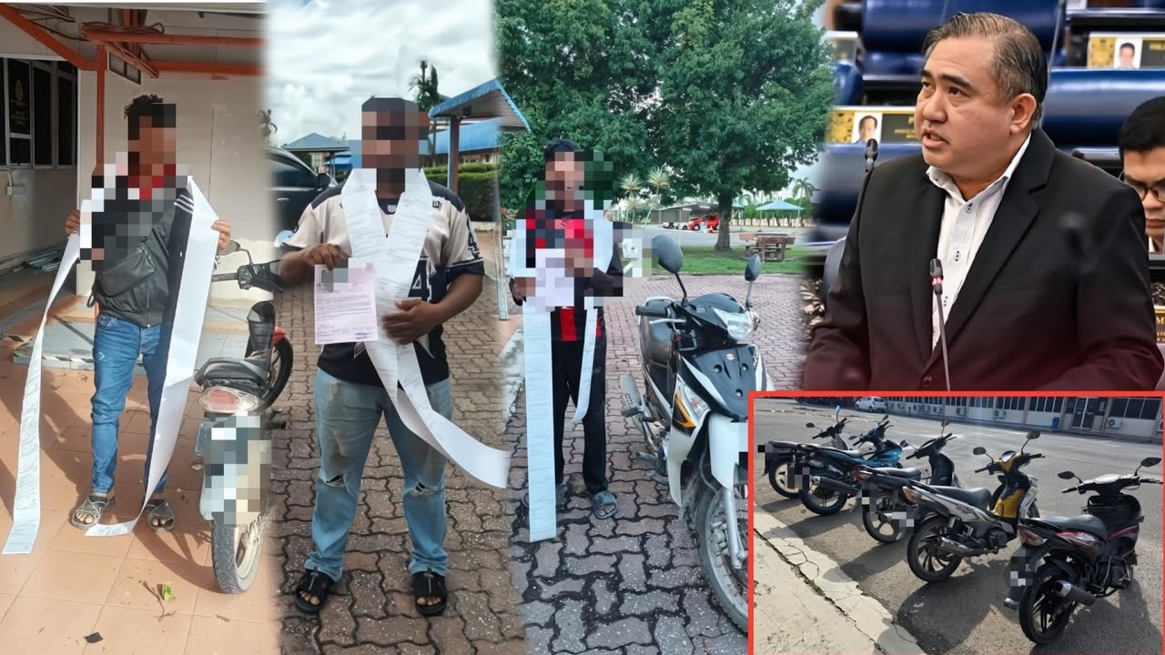Rohingya Daily News Today | Rohingya Reality TV | 23 June , 2026 | Malaysia News | JPJ
