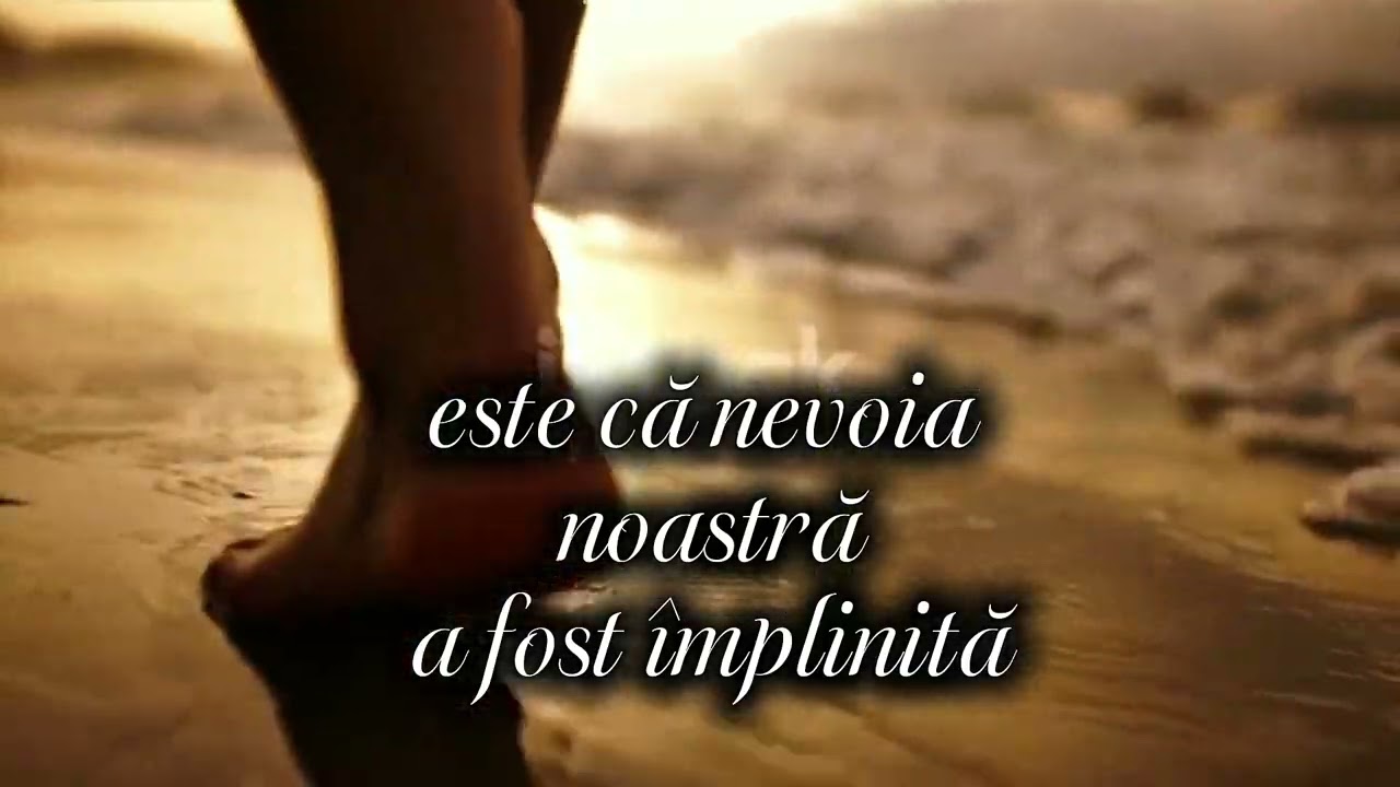@Paulo Coelho Persoanele ce vin