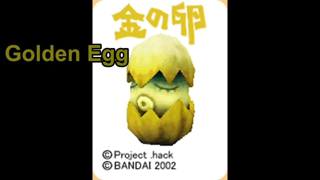 .hack// Grunty Food Voices