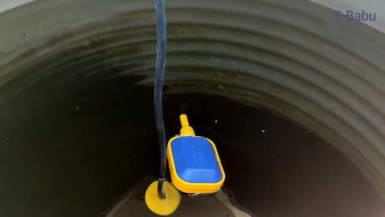 #new #electrical #viralvideo #floating #switch