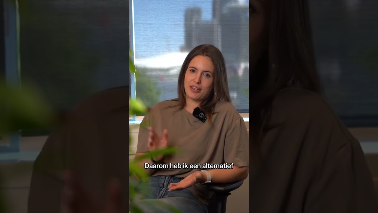Met deze websites heb je altijd content voor je eigen site 💻