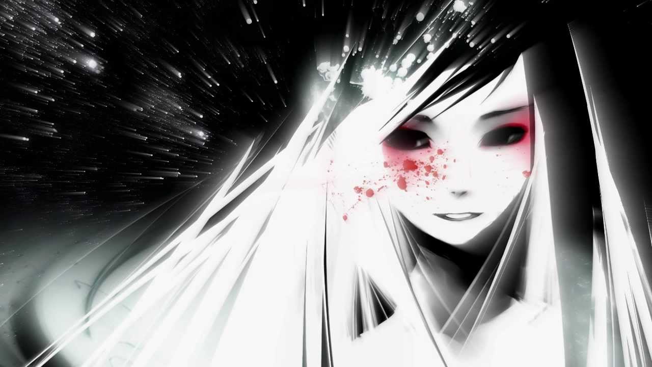 Kisu Nightcore - ULTRAnumb (Exterminated Remix by Exterminated) HD