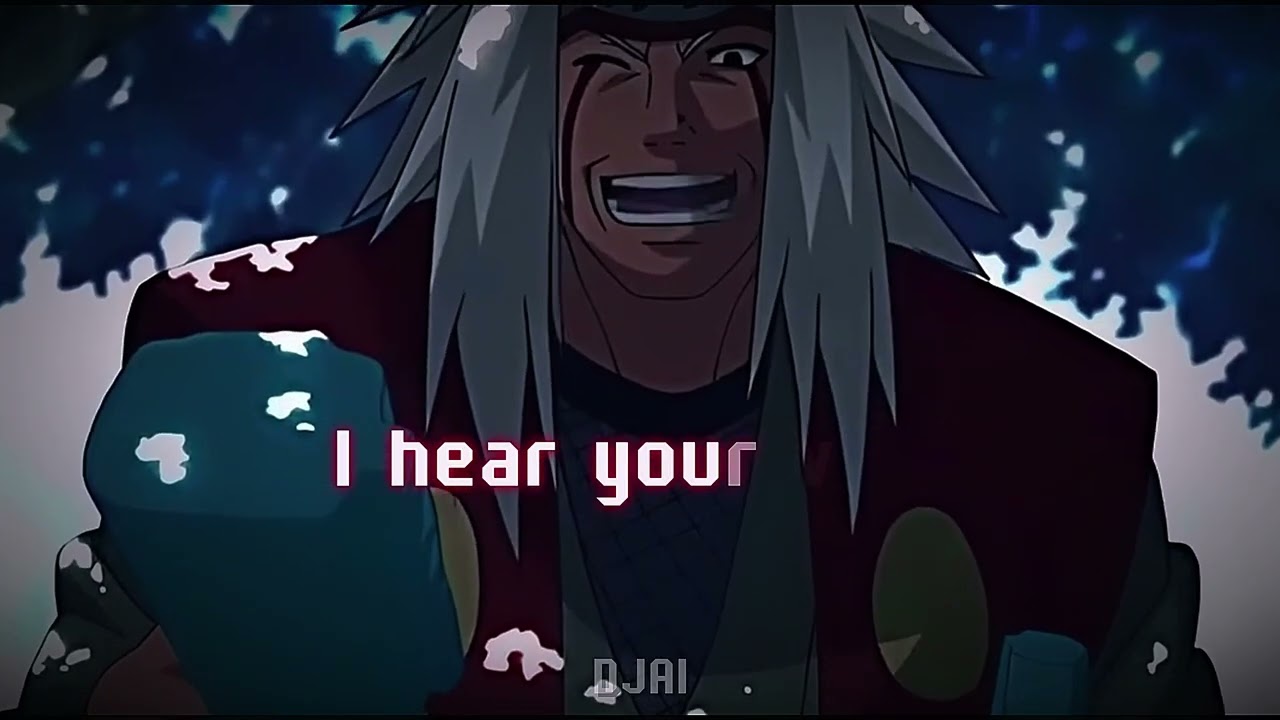 The ending took off 🔥 ||| Naruto edit 🥶 ! (Like a prayer AMV)