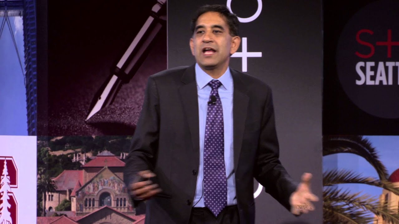 What Is Emergency Medicine and How Is It Important? with S. V. Mahadevan