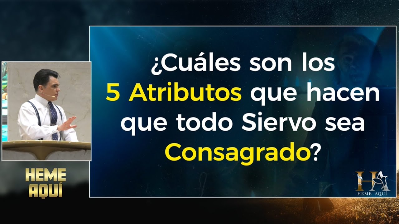 Mensaje a los nuevos Obreros de la Obra de Dios❗