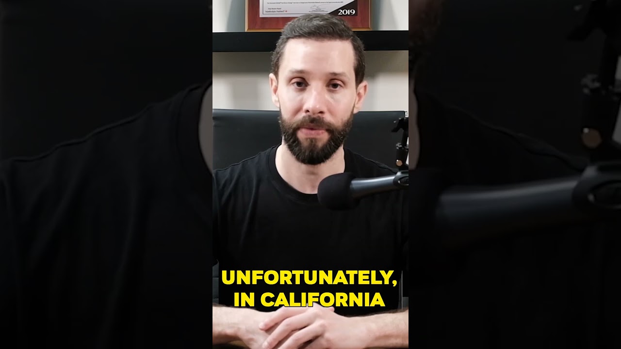 Discover Surprising Benefits of Permanent Disability Insurance in California!