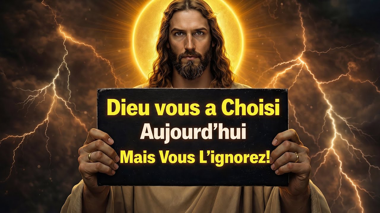 🔴AUJOURD'HUI, L'ARCHANGE MICHEL AFFIRME QUE RIEN DANS CETTE TRANSFORMATION N'EST LE FAIT DU HASARD