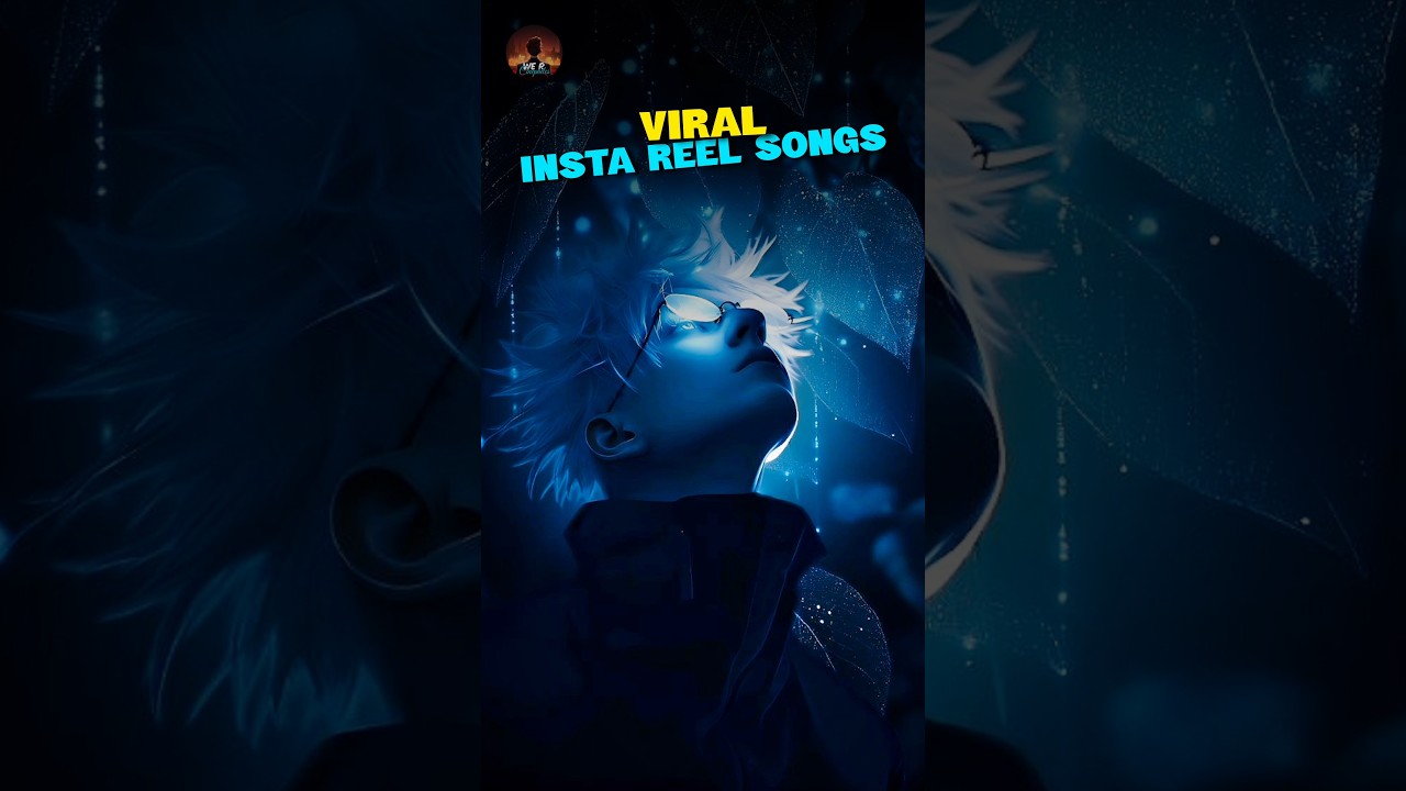 Top 10 Most Viral Insta Reel Songs Of 2026🔥 | Deewana Deewana | Sitaare | Papoutai | #shorts #reels