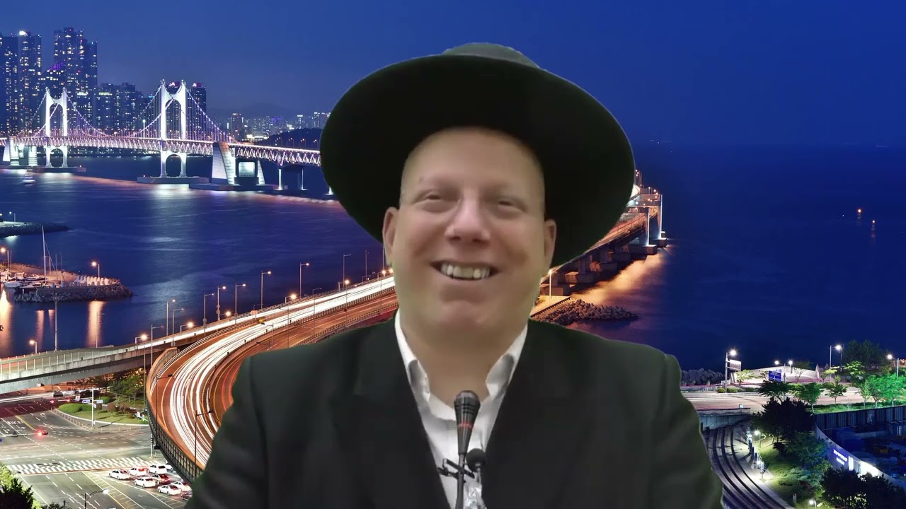 הרב ליאור גלזר תעצור בבא תעצור שיפר ויהודה חוזרים קורע מצחוק