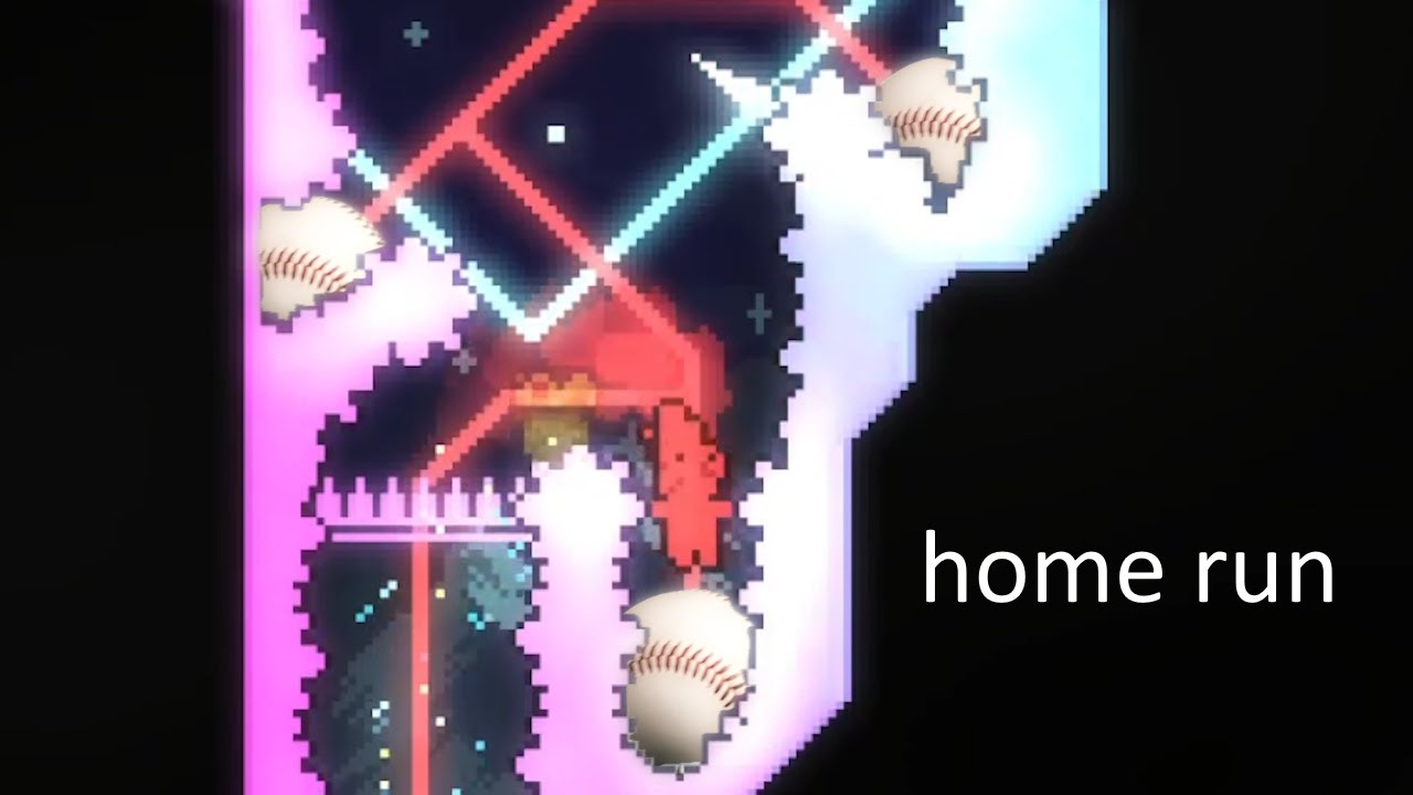 Strawberry Jam - Grandmaster Heartside GOLDEN STRAWBERRY | Celeste Mods