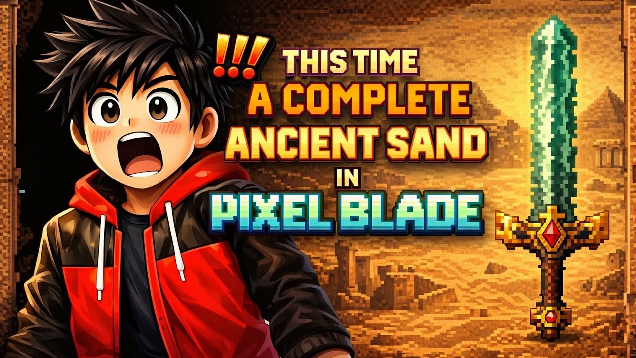 ☺️ This time I will complete ancient ancient ⏳❤️