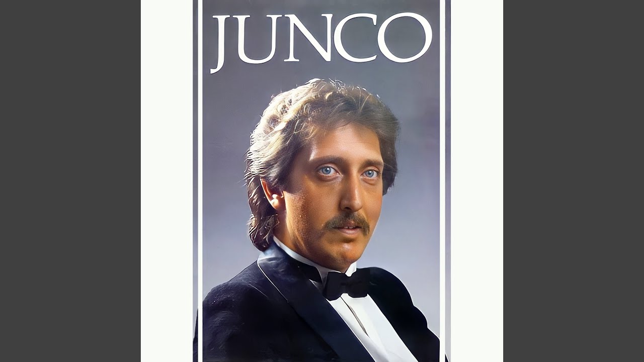 Quiero Reír, Quiero Cantar