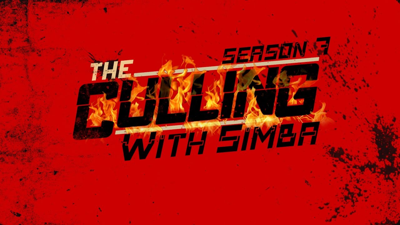 The Culling: Куллинг такой куллинг...